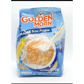 Golden Morn Cereal, 900g Instant Maize Cereal