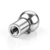 LST Set of Ball Head Ball Pan M6 10 mm