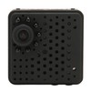Mini Wireless Camera HD 1080P Motion Detection WiFi Small Body