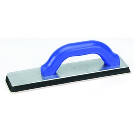 Flooring & Tiling Grout Float 12 X 3 X 1/2 Tile