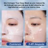 Beauty Bio Collagen Mask, Biodance Collagen Mask, Bio