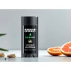 Herban Cowboy Forest Aloe Infused Deodorant with Hints of Cedar,