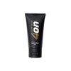 4on TotalGrip - Non Slip to Improve Padel Shovel Grip