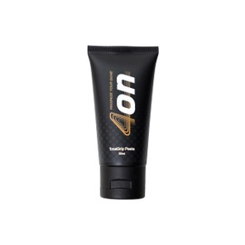 4on TotalGrip - Non Slip to Improve Padel Shovel Grip - Provides Maximum Grip and Friction for Sweaty Hands