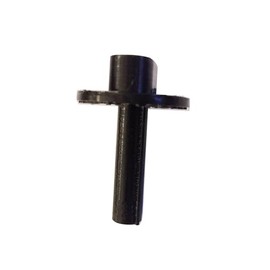 Replacement Knob Switch Run Choke ONLY for Black Diamond 2300 model #BD201045 (2300 starting watts and 1850 running watts) watts and compatible screw - new, 3d printed part