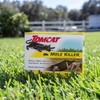 Tomcat Mole Killer Worm Bait, 10 Count (Pack of 4)