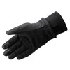 Komine, KITORA, GK - 816, Waterproof Protect Winter Gloves, model: