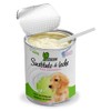 Naturance Sustituto de Leche para Perro Cachorro con Cuchara Medidora