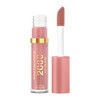 Max Factor 2000 Calorie Lip Glaze, Coloured High Gloss Lip