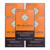 Nutriday Kamut Brand Wheat Enzyme Aspergillus 3g x 30 Packets