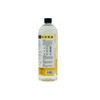 Synbiont Kennel Wash 32 oz Concentrate - Cleaner & Deodorizer