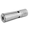 Collet 0.005 High Accuracy Super Clamping Force Lathe Chuck Pull