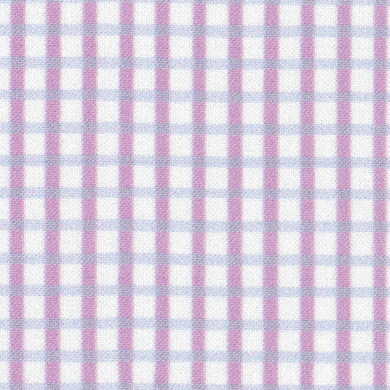 exhilarating shirt apron purple