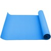 yoga mat 6mm
