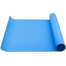 yoga mat 6mm