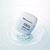 Cha'n Park 차앤박(CNP) 애프터레이 쿨링 선퀴드 50ml Cha N Park