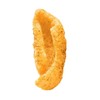 Southern Recipe Small Batch Pork Rinds | Pineapple Ancho Chile