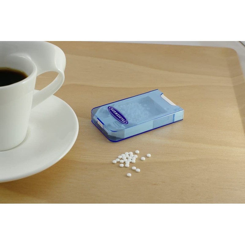 Hermesta Original 300 Capsules