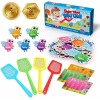Shemira Shemira Sight Word Swat Game, Sight Word Educational Toy