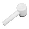 Electric Lint Shaver Fuzz Removing 6 Blades High Efficiency Lint