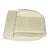 1 Pcs Front Driver Side Seat Bottom-Foam Cushion Pad Replacement