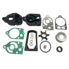 Super Marine Water Pump Impeller Kit for Mercury 30 35