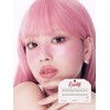[Picasso] Aimi / [피카소] 아이미X상은언니 쏙쏙 가닥 속눈썹 딥(9mm10mm 택1)