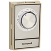 Honeywell T498B1553 Thermostat