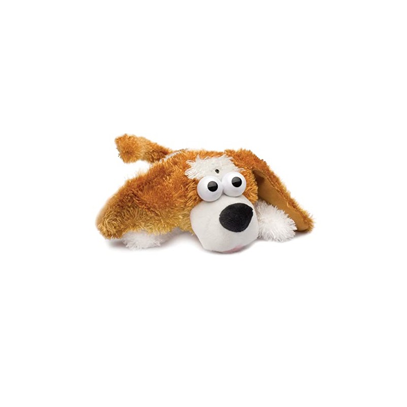 ROLY The Laughing Dog