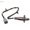 DENSO Lambda Sensor - DOX-0570