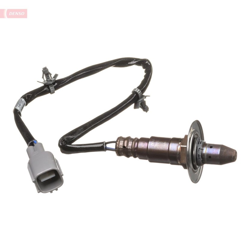 DENSO Lambda Sensor - DOX-0570