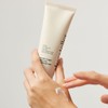 Husteller [Slightly acidic/hypoallergenic] Husteller Wonder Veggie Balancing Vegan Cleansing Foam
