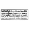 Trident Vibes SOUR PATCH KIDS Redberry Sugar-Free Chewing Gum, 40