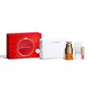 CLARINS Double Serum Eye Collection Holiday Gift Set