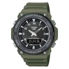 Casio AQ-S820W-3BVEF-AMFBM-EU