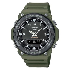 Casio AQ-S820W-3BVEF-AMFBM-EU