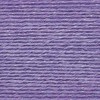 Ricorumi cotton ball 25 g - Lilac