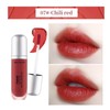 SWEET NIGHT Liquid Rouge Natural Coloring, Long Time Keep, Difficult