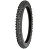 Bridgestone M23 Motocross Front Tire 70/100-17