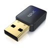 CSL - WLAN USB-Stick Dual Band - Mini Adapter Stick