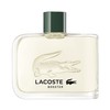 LACOSTE BOOSTER EDT 125ML