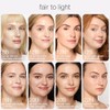Tarte Shape Tape Radiant Medium Coverage Concealer Full Size -