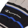Champion Kid's Glove Gloves, Children's Gloves, Anti-Slip,, Black
