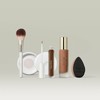 Tropic Skincare The Radiant Complexion Kit, Shade 7 (Medium-deep with