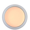 Kryolan Dermacolor Camouflage Cream 25 ml D1W - Strong Coverage,