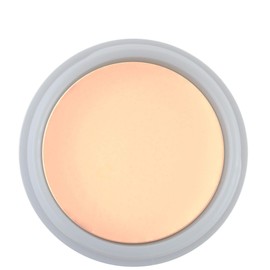 Kryolan Dermacolor Camouflage Cream 25 ml D1W - Strong Coverage, Waterproof - Cream - Concealer - Beauty/Makeup