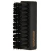 Tarrago SNEAKERS CARE Sneaker Brush, Cleaning Kit