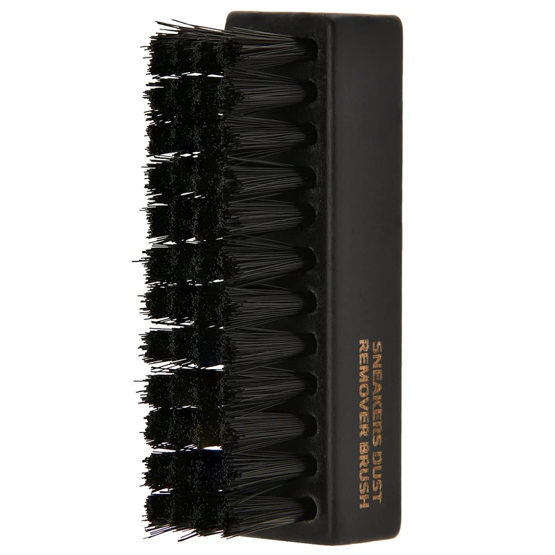Tarrago SNEAKERS CARE Sneaker Brush, Cleaning Kit