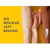 Protector Solar Native Spf 30, Óxido De Zinc, Probado Por