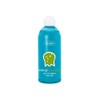 Ziaja Intimate Care Gel Lily of the Valley 200ml